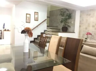Casa com 3 Quartos à venda, 297m² no Taquara, Rio de Janeiro