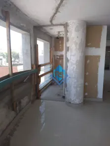 Sala Comercial à venda, 74m² no Jardim do Mar, São Bernardo do Campo