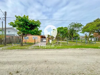 Casa com 2 Quartos à venda, 151m² no Grajaú, Pontal do Paraná