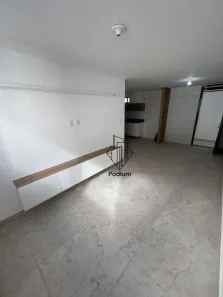 Apartamento com 2 Quartos à venda, 52m² no Bessa, João Pessoa