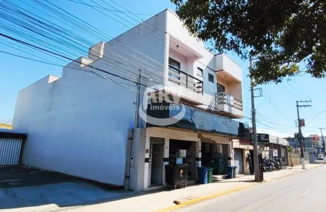 Ponto Comercial à venda, 760m² no Vila Regina, Cachoeirinha