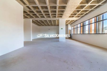 Sala Comercial à venda, 134m² no Alphaville - Lagoa dos Ingleses, Nova Lima