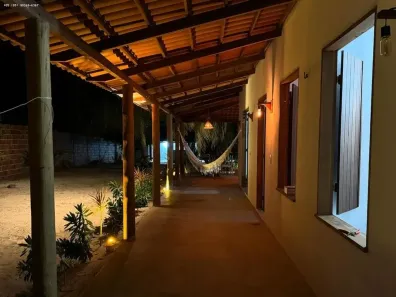 Casa com 3 Quartos à venda, 285m² no , Beberibe