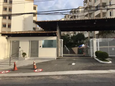 Apartamento com 2 Quartos à venda, 60m² no Parque Munhoz, São Paulo