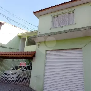 Casa com 2 Quartos à venda, 220m² no Jardim Líbano, São Paulo