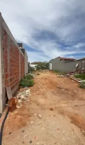 Lote/Terreno à venda, 415m² no Setor Habitacional Vicente Pires, Brasília