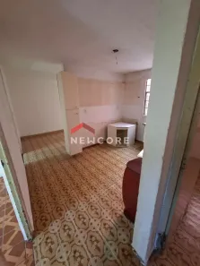 Apartamento com 2 Quartos à venda, 47m² no Conjunto Residencial José Bonifácio, São Paulo