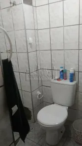Apartamento com 2 Quartos à venda, 46m² no Jardim Brasília (Zona Norte), São Paulo