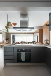 Apartamento com 3 Quartos à venda, 110m² no Macedo, Guarulhos