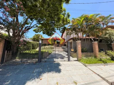Casa de Condomínio com 4 Quartos à venda, 350m² no Loteamento Eldorado Jardim Residencial, Tremembé