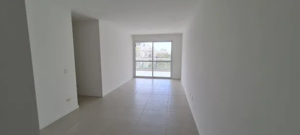 Apartamento com 3 Quartos à venda, 110m² no Recreio dos Bandeirantes, Rio de Janeiro