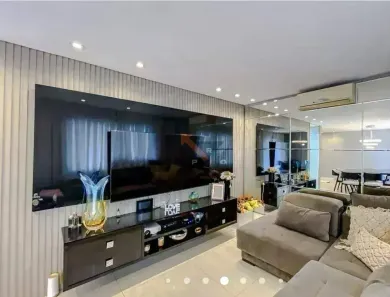 Casa de Condomínio com 2 Quartos à venda, 200m² no Vila Invernada, São Paulo