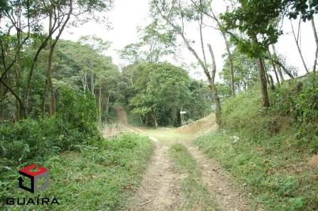 Lote/Terreno à venda, 289550m² no Rio Grande, São Bernardo do Campo