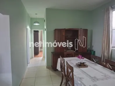 Apartamento com 4 Quartos à venda, 210m² no Prado, Belo Horizonte