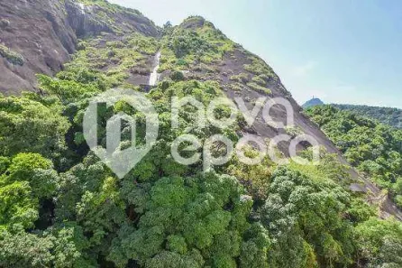 Apartamento com 3 Quartos à venda, 192m² no Copacabana, Rio de Janeiro