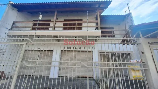 Casa com 2 Quartos à venda, 134m² no Niterói, Canoas