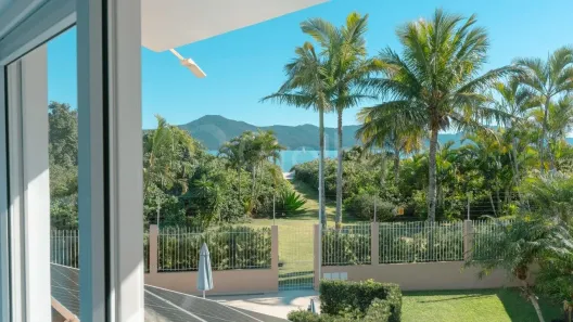 Casa com 4 Quartos à venda, 210m² no Daniela, Florianópolis