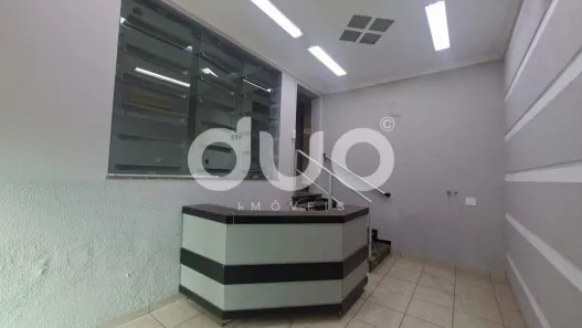Imóvel Comercial com 7 Quartos à venda, 176m² no Centro, Piracicaba