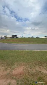 Lote/Terreno à venda, 683m² no Loteamento Alphaville Campinas, Campinas