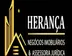 Miniatura da foto de Herança Negócios Imobiliários & Assessoria Jurídica