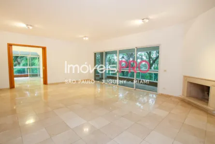 Apartamento com 3 Quartos à venda, 367m² no Jardim Fonte do Morumbi, São Paulo