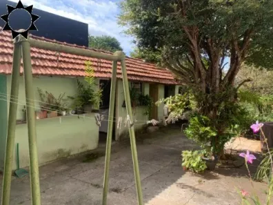 Lote/Terreno à venda, 490m² no Ayrosa, Osasco