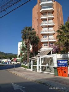 Apartamento com 2 Quartos à venda, 98m² no Córrego Grande, Florianópolis
