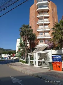 Apartamento com 2 Quartos à venda, 98m² no Córrego Grande, Florianópolis