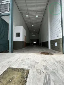 Sala Comercial para alugar, 150m² no Jaraguá, São Paulo
