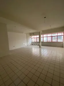 Ponto Comercial à venda, 510m² no Candeias, Jaboatão dos Guararapes