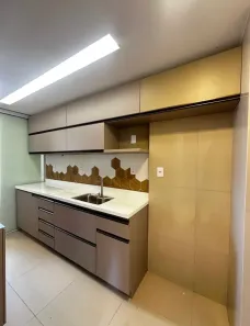 Apartamento com 3 Quartos à venda, 66m² no Casa Amarela, Recife