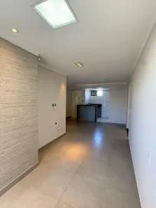 Apartamento com 2 Quartos à venda, 57m² no Boa Viagem, Recife