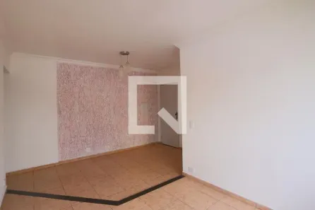 Apartamento com 2 Quartos à venda, 50m² no Parque da Mooca, São Paulo
