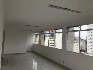 Prédio Comercial à venda, 52m² no Pinheiros, São Paulo