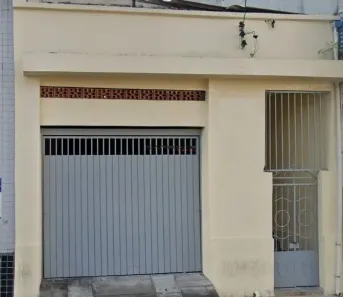 Imóvel Comercial à venda, 180m² no Mooca, São Paulo