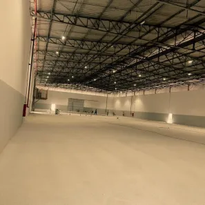 Galpão/Depósito/Armazém para alugar, 3145m² no São Geraldo, Manaus