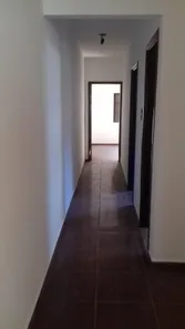 Casa com 2 Quartos à venda, 75m² no Ipiranga, Ribeirão Preto
