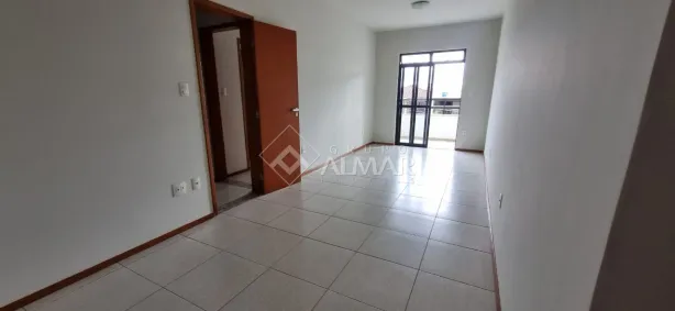 Apartamento com 3 Quartos à venda, 113m² no Granbery, Juiz de Fora