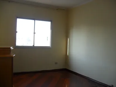 Apartamento com 2 Quartos à venda, 57m² no Rudge Ramos, São Bernardo do Campo