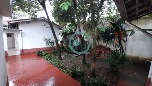 Casa com 3 Quartos à venda, 140m² no Vila Cruzeiro, São Paulo