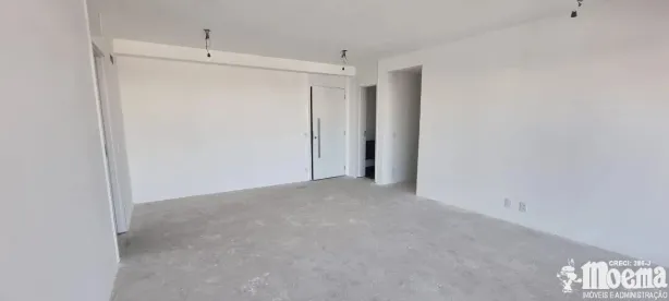 Apartamento com 3 Quartos à venda, 149m² no Moema, São Paulo