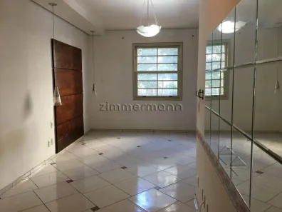 Apartamento com 1 Quarto à venda, 48m² no Aclimação, São Paulo