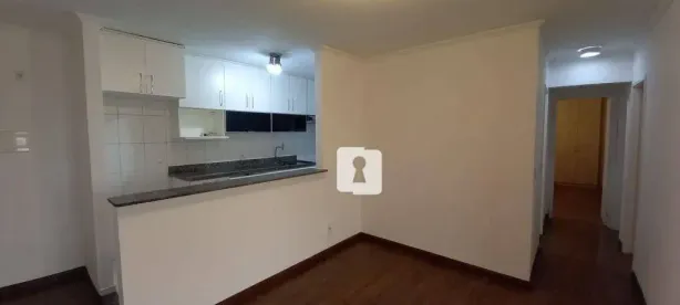 Apartamento com 3 Quartos para alugar, 85m² no Vila Albertina, São Paulo