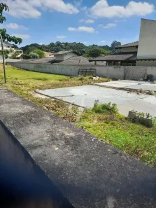 Lote/Terreno à venda, 1150m² no Granja Viana II, Cotia
