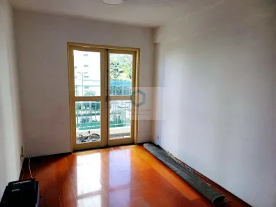 Apartamento com 3 Quartos à venda, 64m² no Vila Anhangüera, São Paulo
