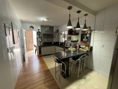 Casa com 2 Quartos à venda, 151m² no Morada da Serra, Cuiabá