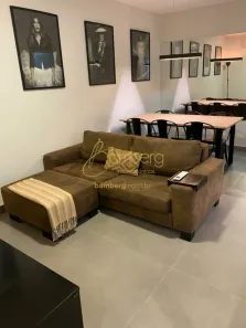 Apartamento com 2 Quartos à venda, 77m² no Jardim Fonte do Morumbi, São Paulo