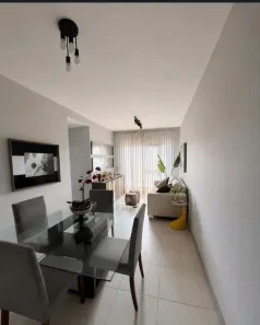 Apartamento com 3 Quartos à venda, 70m² no Marco, Belém
