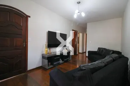 Casa com 3 Quartos à venda, 200m² no Lajedo, Belo Horizonte
