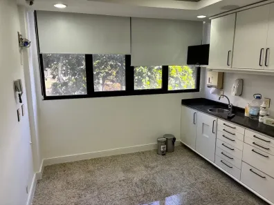 Consultório à venda, 38m² no Flamengo, Rio de Janeiro